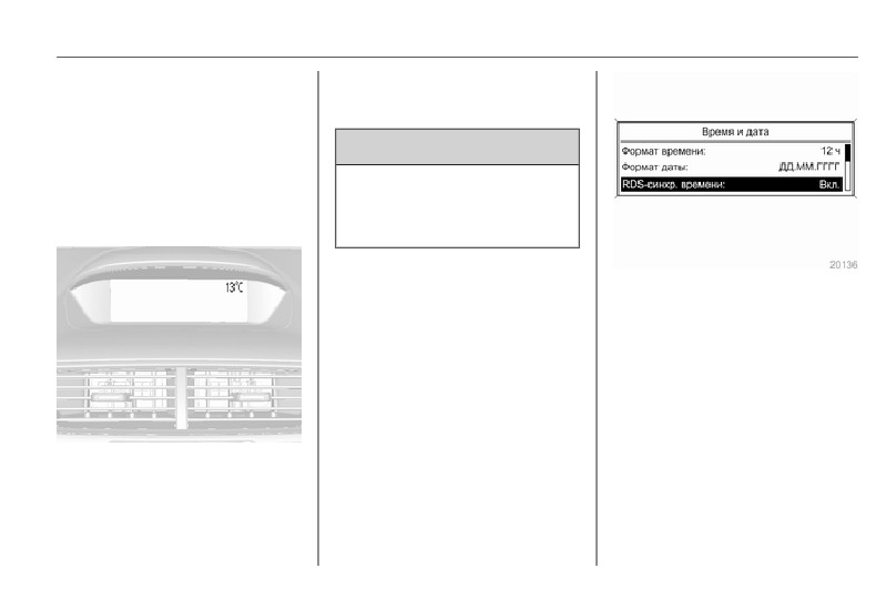 background imagepx;